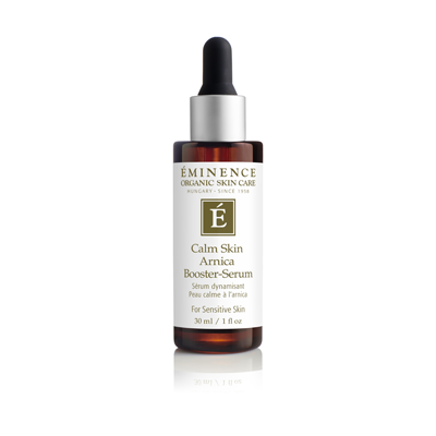 Eminence Organics Calm Skin Arnica Booster-Serum