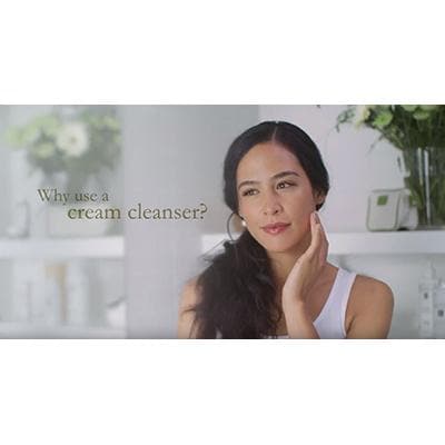 Eminence Organics Clear Skin Probiotic Cleanser (nettoyant probiotique) 